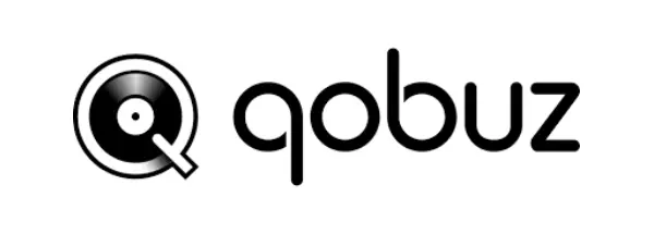 QOBUZ