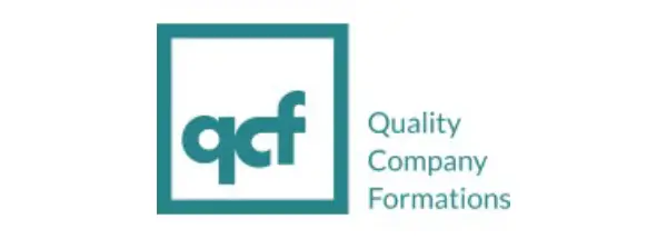 QUALITY COMPANY FORMATION