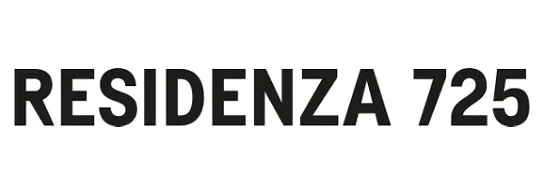 RESIDENZA 725
