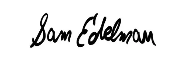 SAM EDELMAN
