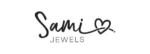 SAMI JEWELS