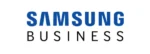 SAMSUNG BUSINESS