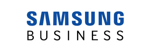 SAMSUNG BUSINESS