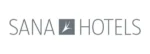 SANA HOTEL