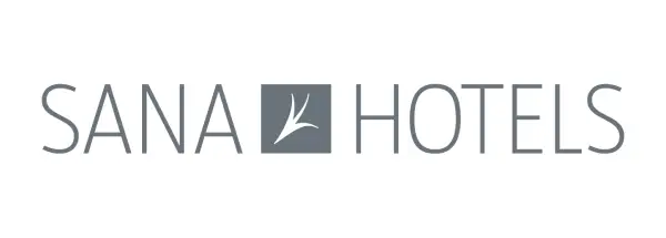 SANA HOTEL