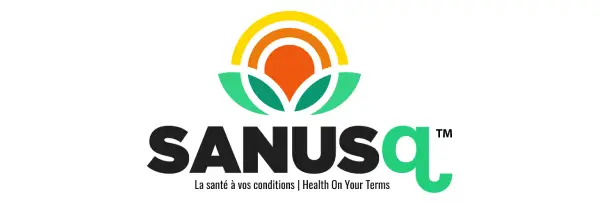 sanusq