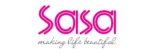 sasa