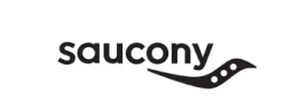 saucony