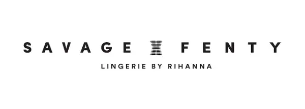 savage x fenty