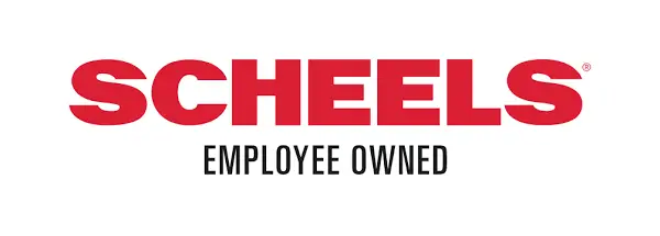 scheeels