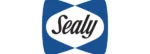 sealy