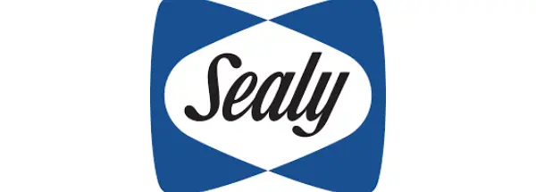 sealy