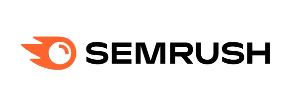 semrush