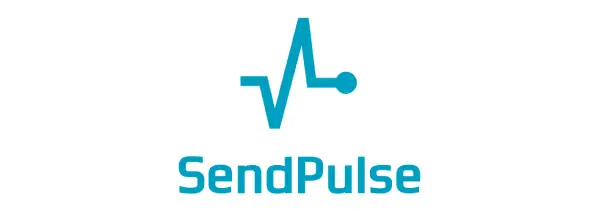 send pulse