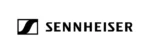 sennheiser