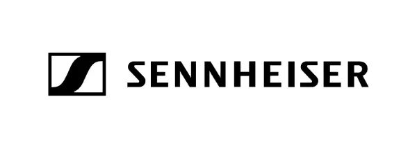 sennheiser
