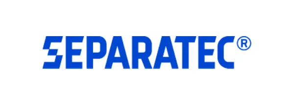 SEPARATEC