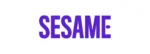 SESAME