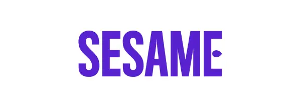 SESAME