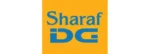 sharaf dg