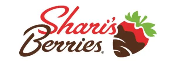 sharis berries