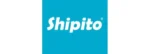 shipito