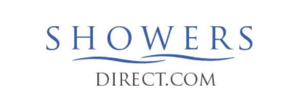 showers direct