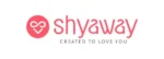 shyaway