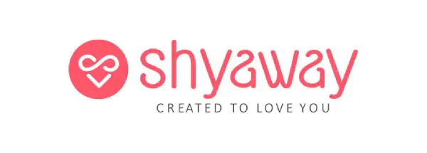 shyaway