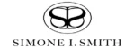 simon i smith