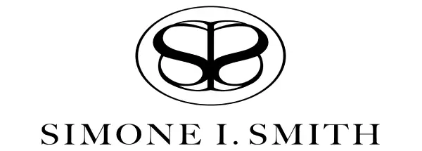 simon i smith