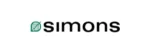 simons