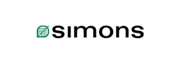 simons