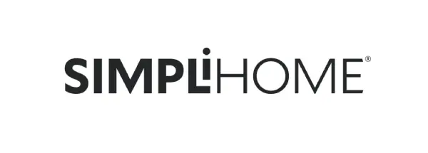 simpli home