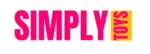 simply toys