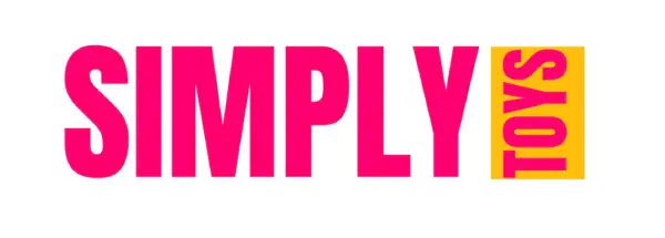 simply toys