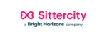 sittercity