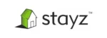 stayz