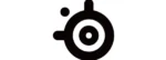 steelseries