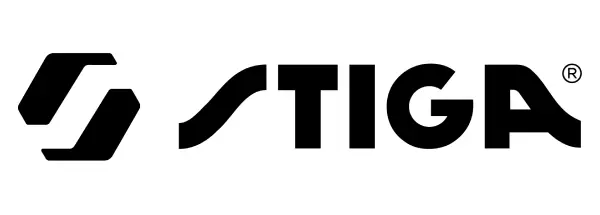 stiga