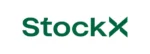 stockx