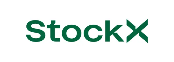stockx