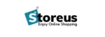 storeus