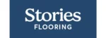 stories flooring