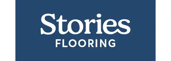 stories flooring