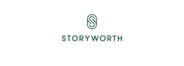 story worth