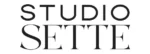studio sette
