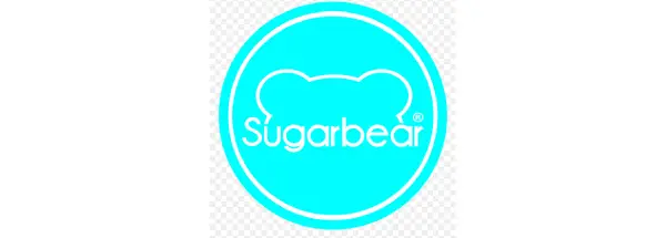 sugar bear