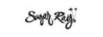 sugar rays