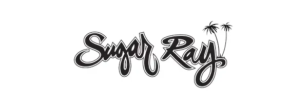 sugar rays